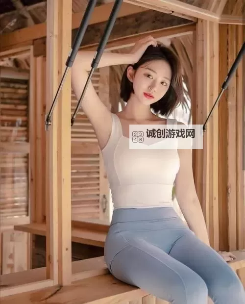 探索未来：日本XXXXXXXXX18引领科技新潮流图1