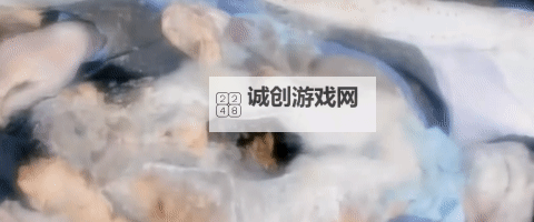 浴室少女巨人观二十天：奇幻旅程的成长与蜕变图1