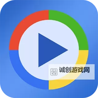 2024最新攻略：那些值得收藏的先锋影音免费资源推荐图1