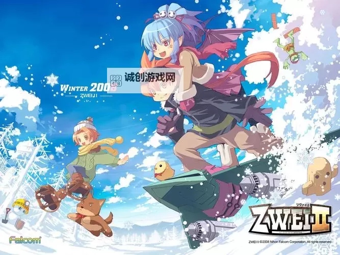 星辰物语双开挂机软件盘点 2021最新免费星辰物语双开挂机神器推荐图1