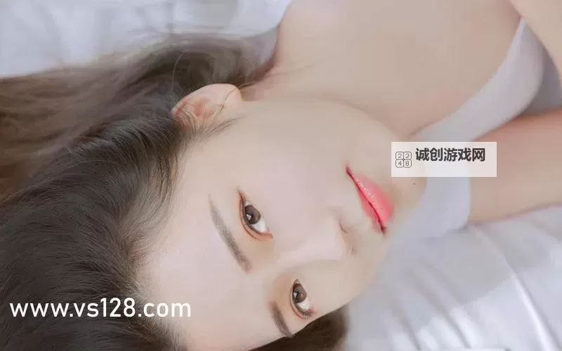 成人做暧暧视频:揭秘网络背后的隐秘世界图1