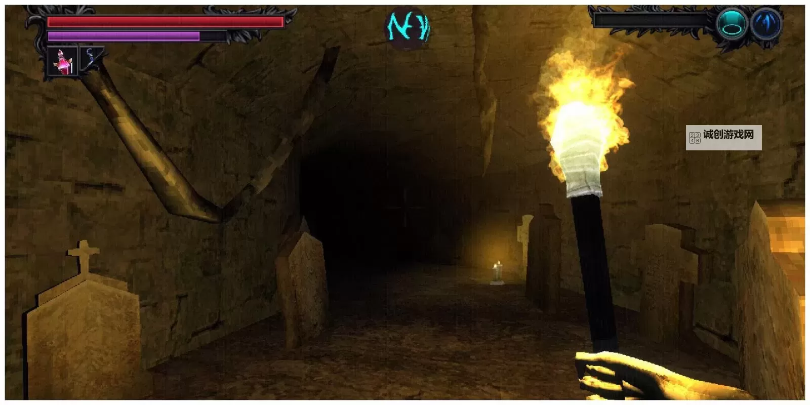 必玩电脑独立游戏推荐 好玩的独立游戏有哪些图1