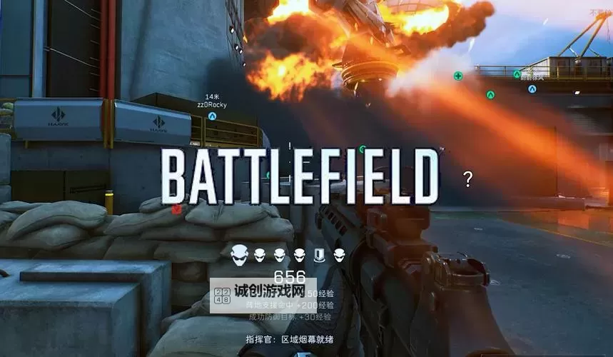 必玩电脑独立游戏推荐 好玩的独立游戏有哪些图2