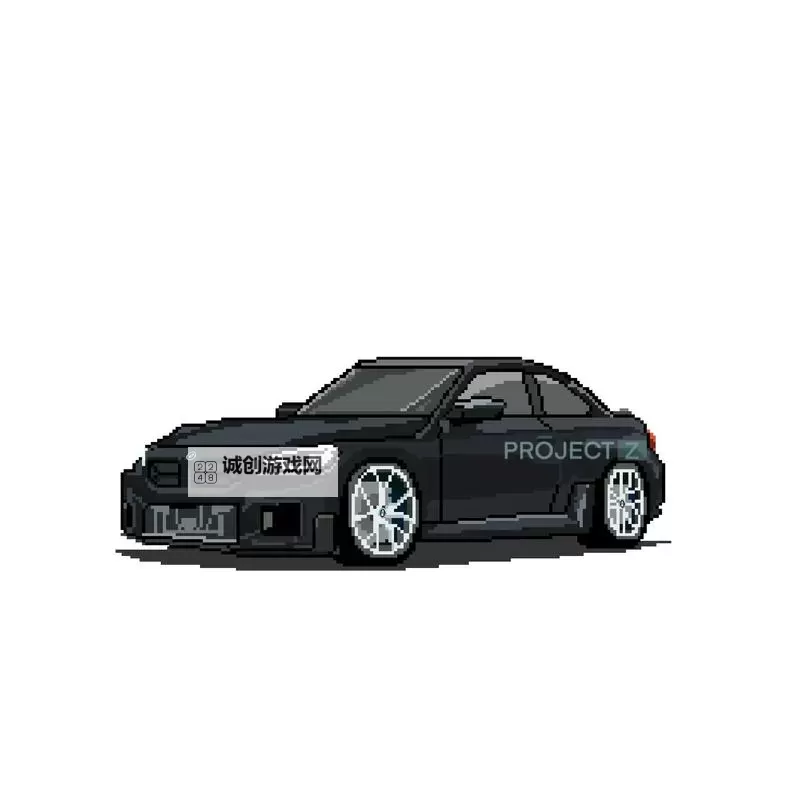 有没有像素车双开软件推荐 深度解答如何双开像素车图1