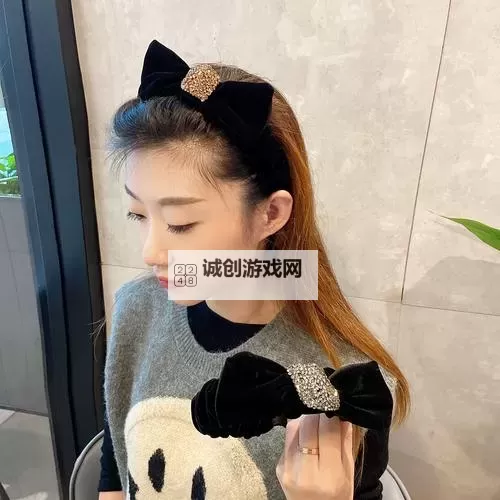 探索日韩网:了解日韩网的最新动态与发展趋势图1