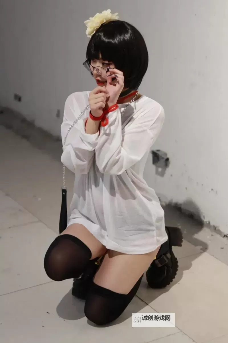 探索中国绳艺网:领略中国传统绳艺的魅力图1