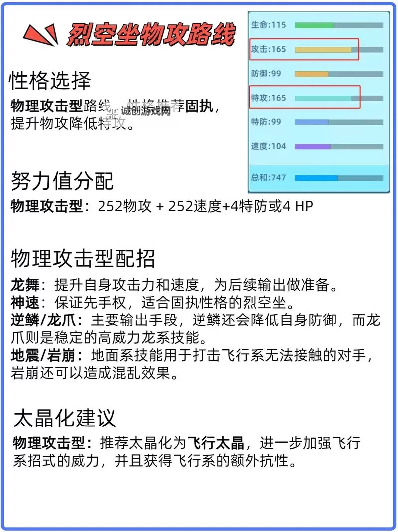 《烈焰横空》新手攻略：核心主线&特色日常玩法介绍！图1