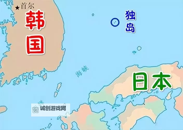中国、韩国、日本影视资源免费看：最全在线观看指南图2