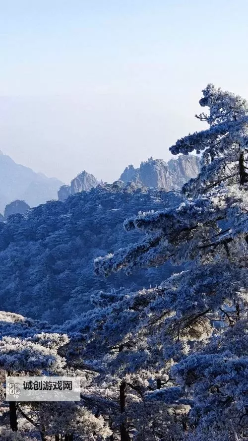 探索沼汇陵技能点全攻略：提升实力的关键指南图2