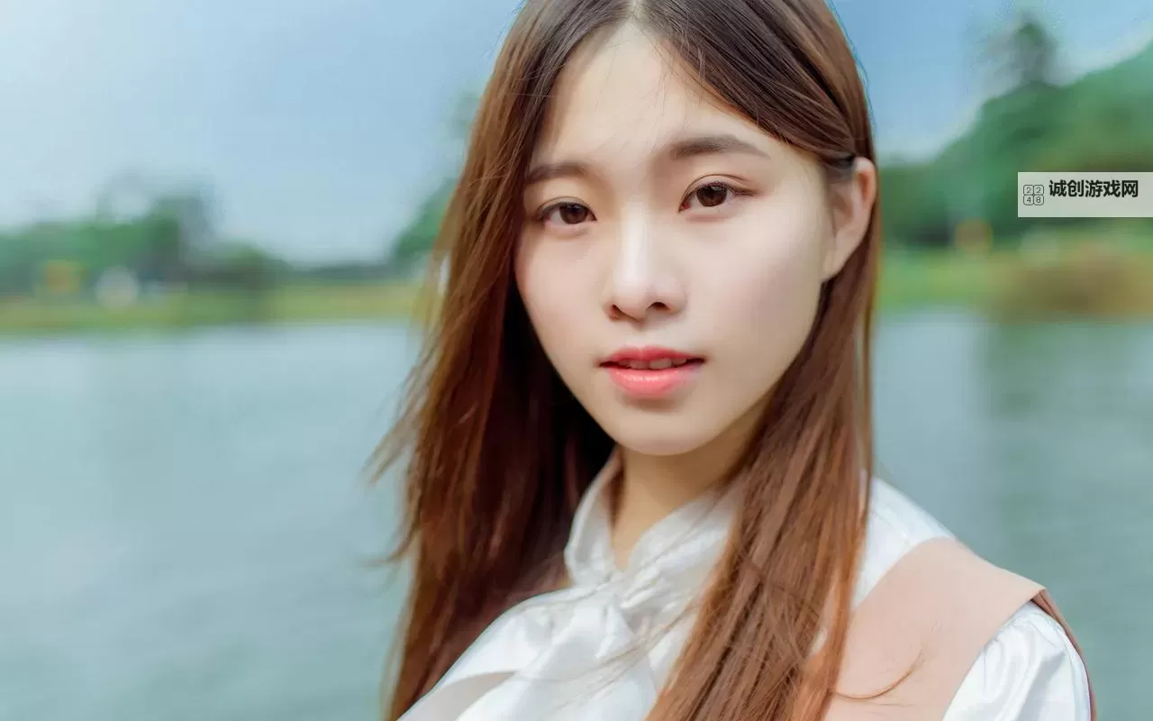 保卫妹纸电脑版下载 怎么电脑玩保卫妹纸?图1