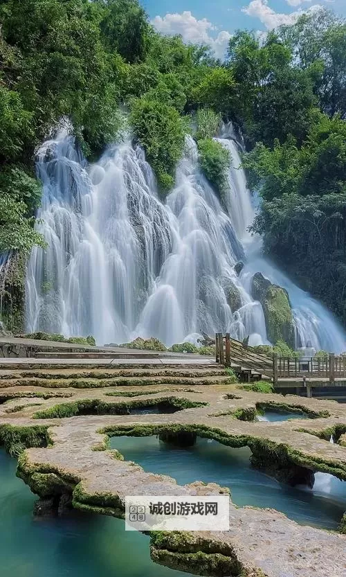 德军总部:新秩序 UBER难度BOSS最快打法图1