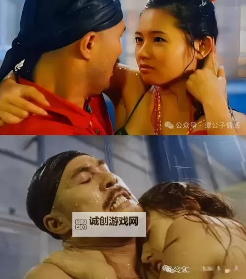 【高清高速】无限资源日产好片,免费看不停享受极致影院体验图1