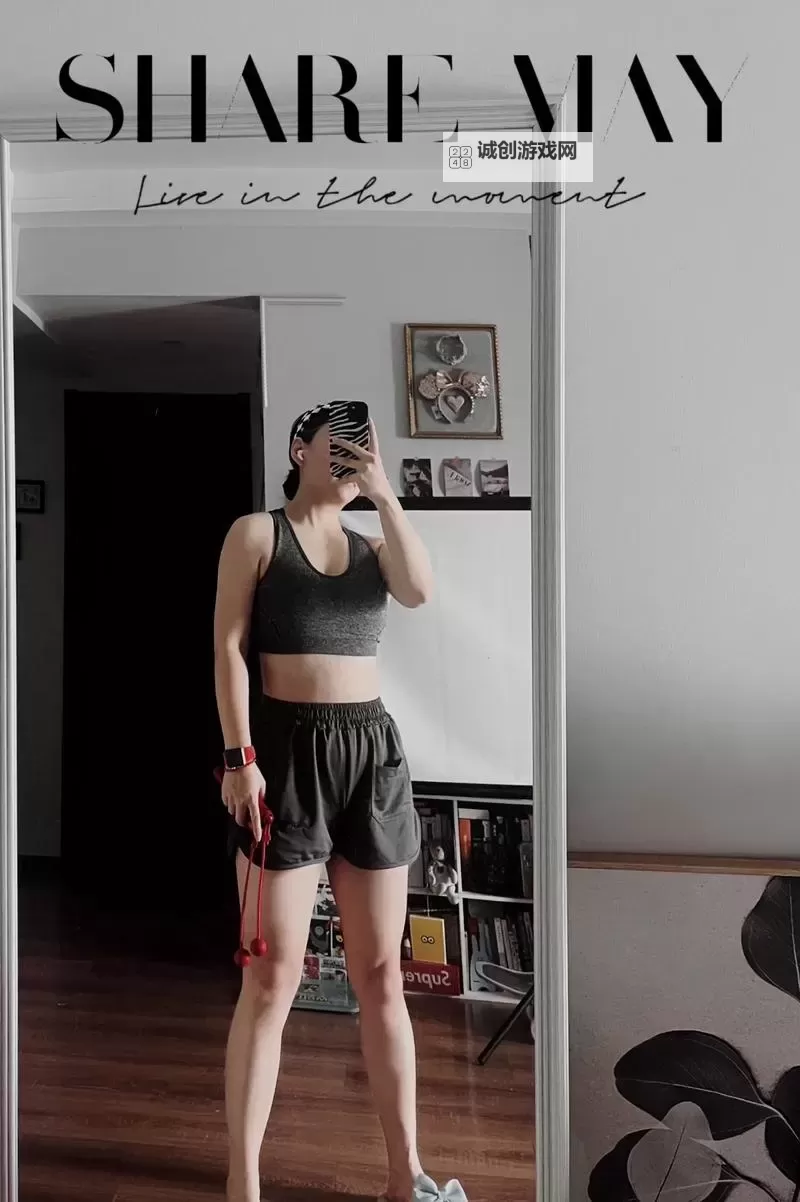 云南14MAY18_XXXXXL56ENDIAN：探索数据编码中的秘密与科技创新图1