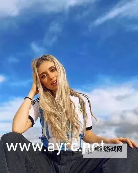 探索爱情岛亚洲论坛视频线路1：最新精彩内容全面解析图1