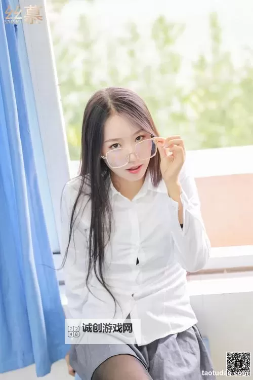 草草浮力影院最新发地布地页:全新体验尽在其中图1