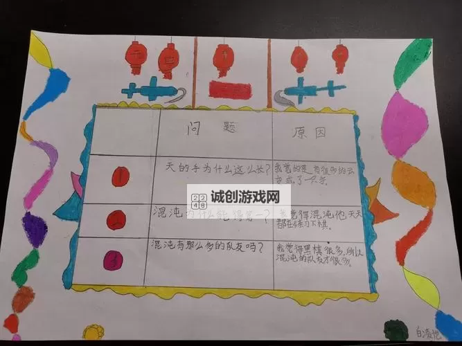 怎么双开天局？ 天局双开挂机图文全攻略图2