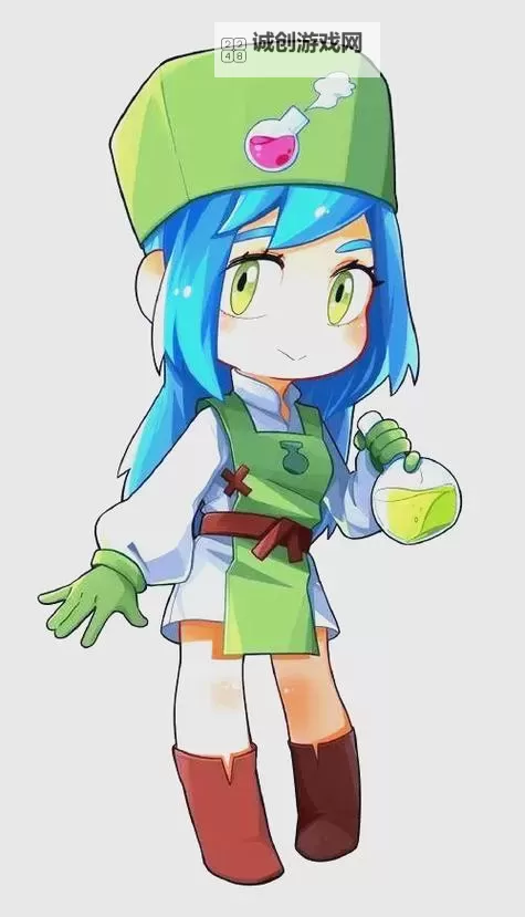 小小冒险村游戏日常指南 小小冒险村新手必看游戏指引图1