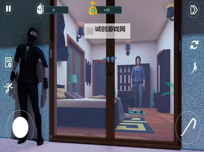 宗师传奇电脑版下载 横向测评：电脑玩宗师传奇模拟器推荐图1