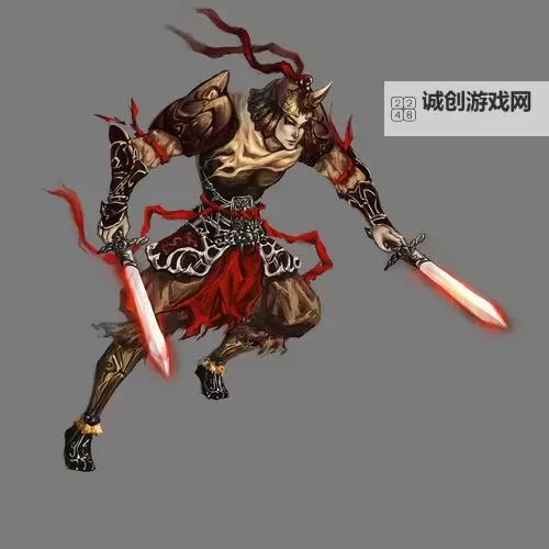 封神战记电脑版下载 怎么下载封神战记电脑版模拟器图1