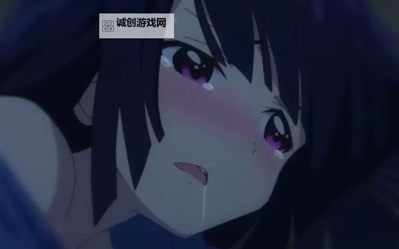 《最近我的妹妹有点怪》动画最新进展:剧情解析与角色亮点图1