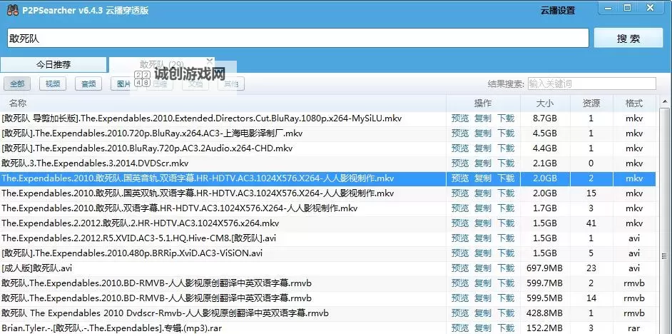 免费在线观看天堂网站:男人天堂永久网址全攻略图1