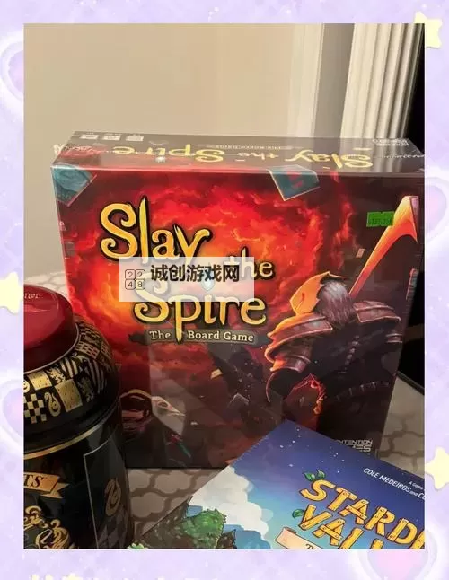 类似《杀戮尖塔》的游戏推荐 像杀戮尖塔的游戏有哪些图1