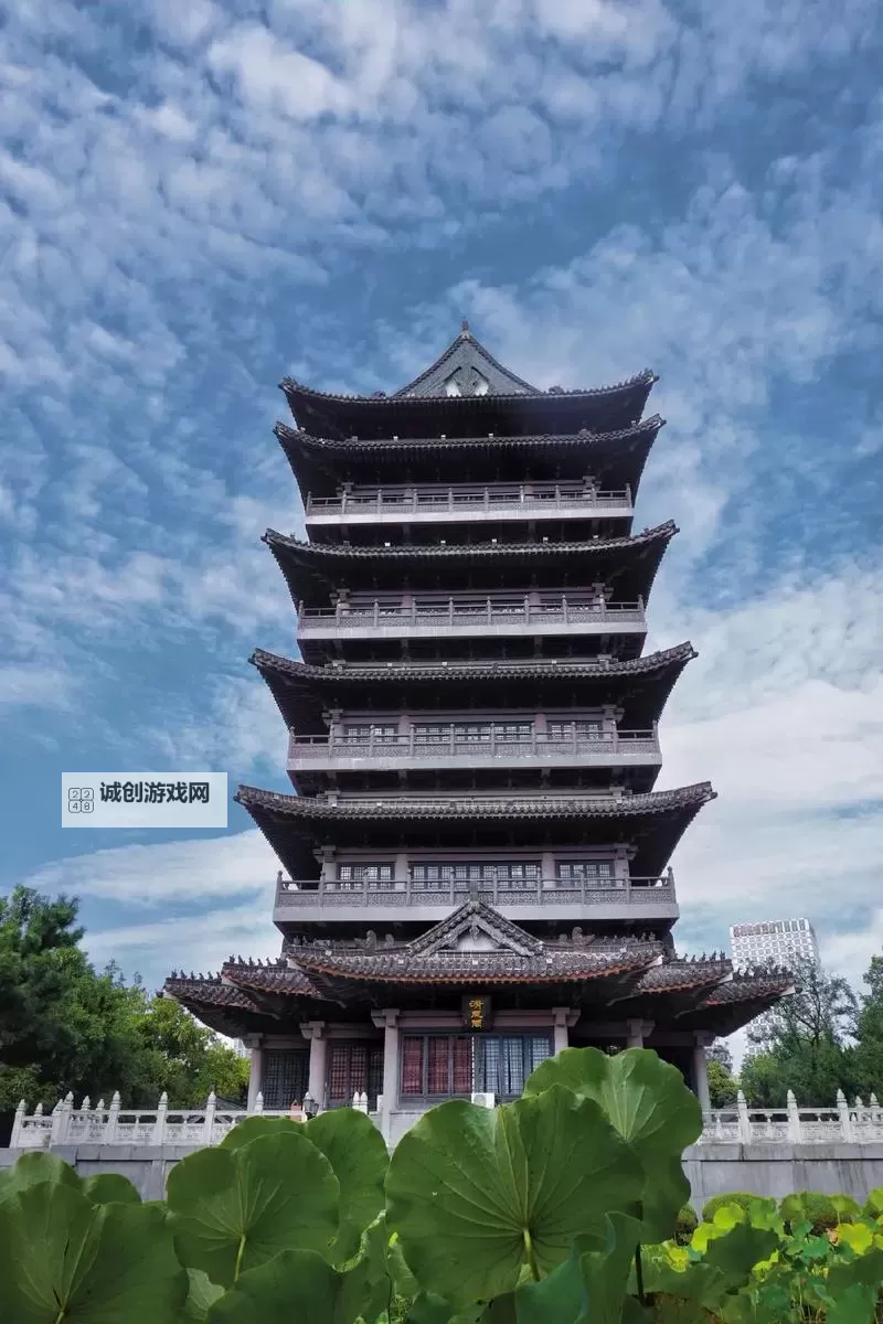 探索精彩阅读体验——清风阁我是爱好免费版全新推荐图1