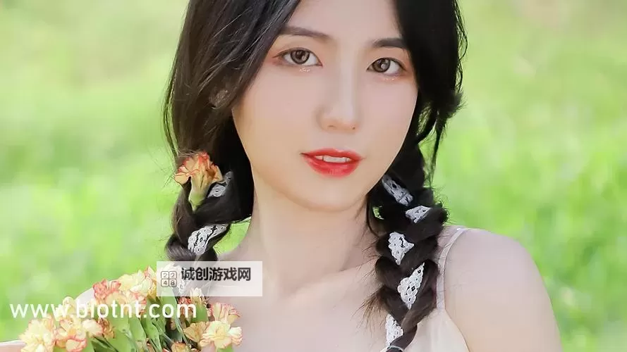 夜趣分类导航视频在线观看首页:全新娱乐体验尽在掌握图1