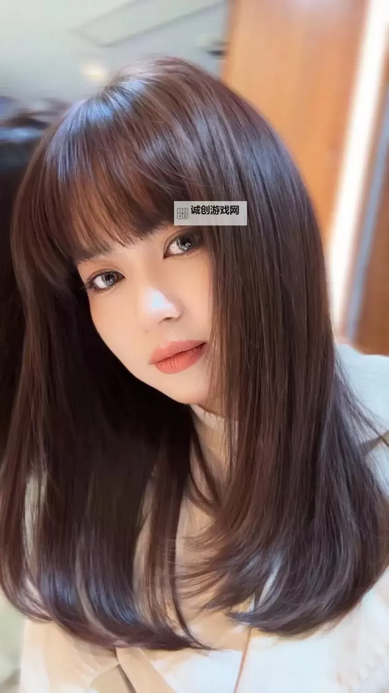 探索多元文化的桥梁——亚洲人网助力亚洲人在全球舞台上的精彩展现图1