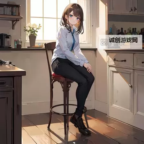 探索未知的奇妙世界：走进www.啊啊啊啊的神秘旅程图1