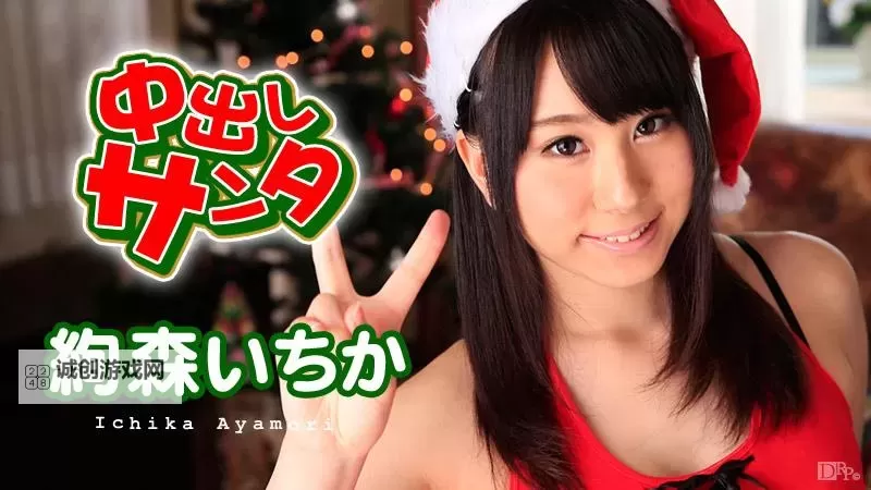 探索多样福利：2023年19福利资源全攻略图1