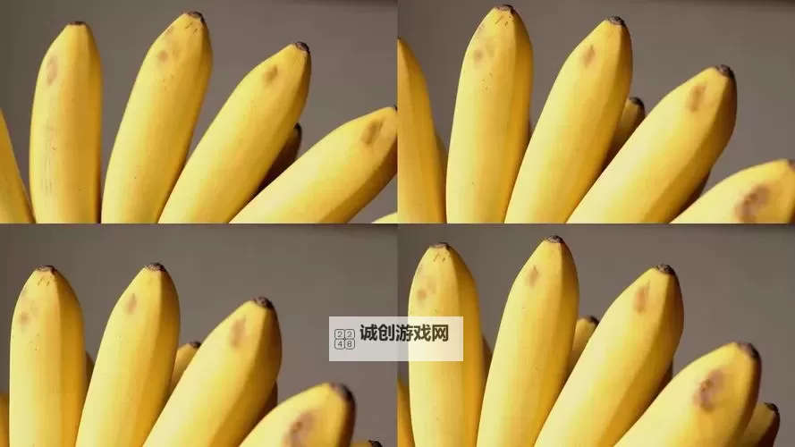 探索精彩内容：4080香蕉视频带你领略别样视界图1