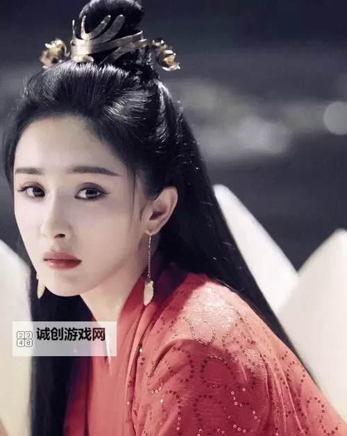 锦绣未央怎么双开  锦绣未央双开挂机软件推荐图1