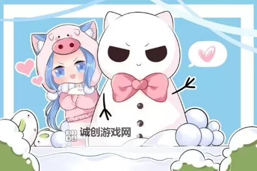 色洛洛网：探索多彩世界的数字盛宴图1