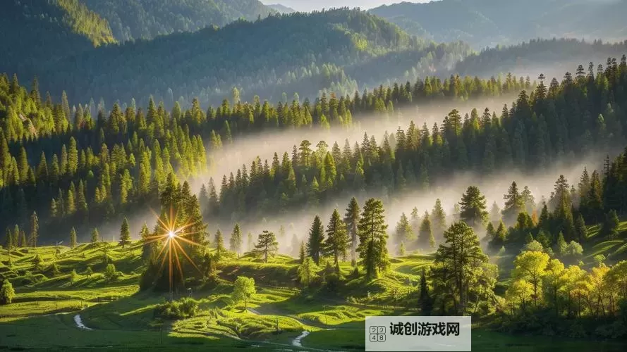 米亚大陆双开挂机软件推荐 怎么双开米亚大陆详细图文教程图1