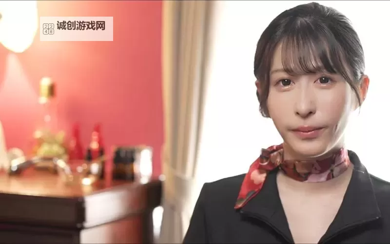 《宇都宫しをん搜查官在线:解密神秘案件的精彩追踪》图1