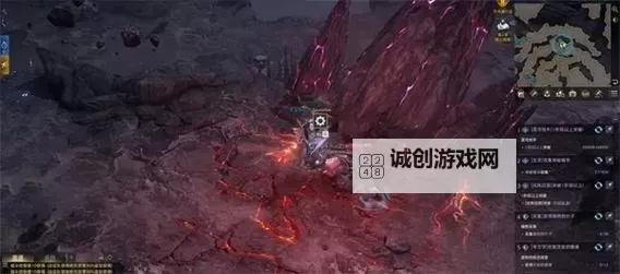 《命运方舟》遗弃之地费顿背景介绍图1