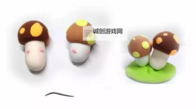 《饥荒》蘑菇农场帽子制作及作用教程 蘑菇农场怎么用图1