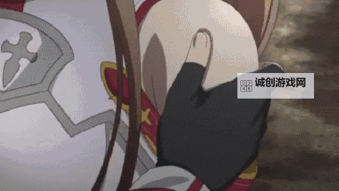 日本动态图:探索动画与技术的未来发展之路图1