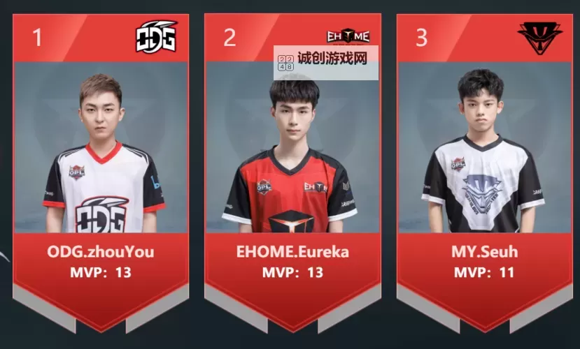 魅影5.5直播:全新体验带你领略极致精彩图1