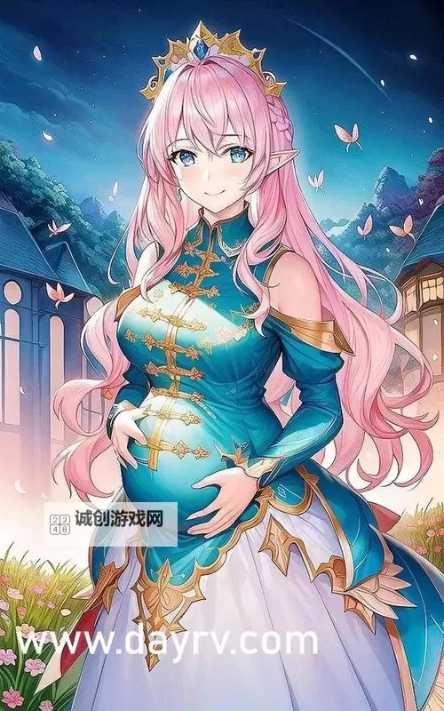 只想和你睡1v1：真心只为你的陪伴图1