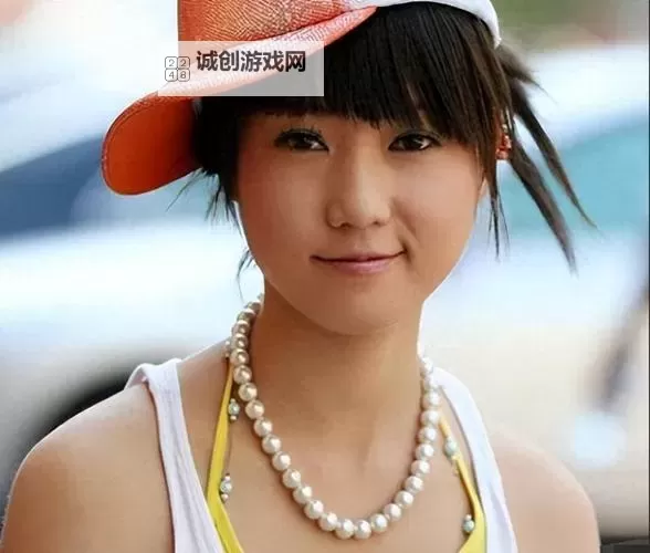 张筱雨专辑精彩盘点:音乐之旅中的独特魅力图1