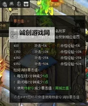 《盗墓笔记》游戏装备卓越合成攻略图1