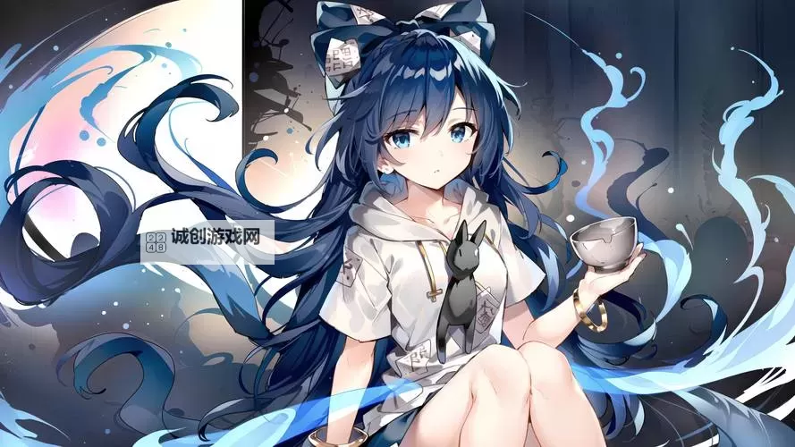 《神之天平》成长树凭依技优先解锁推荐图1