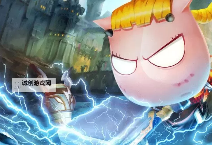 有没有我叫MT超级大脑双开软件推荐 深度解答如何双开我叫MT超级大脑图1