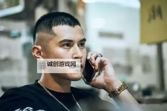 探索扎职qvod:打造高效职业技能的最佳选择图1