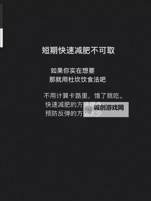 中文在线5月16日快速反弹：股价强势回升引关注图1
