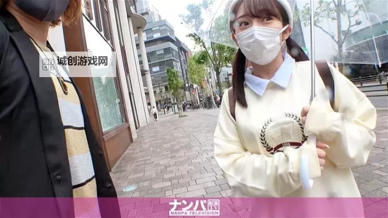 探索无限激情：igao为爱搞激情入口的趣味新体验图1