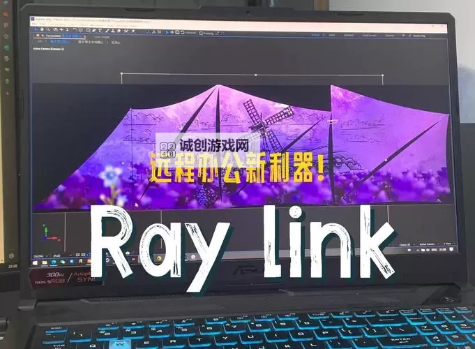 Cytus双开软件推荐 全程免费福利来袭图1