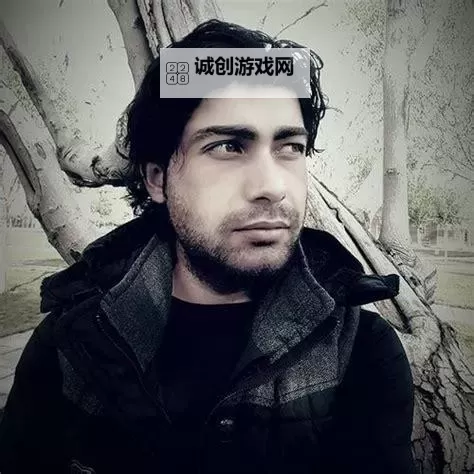 探索haksiz sikixix kino的精彩内容与最新动态图1